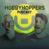 undefined Hobbyhoppers
