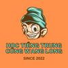 undefined Học tiếng Trung cùng Wang Long - Learn Chinese with Wang Long