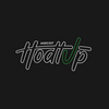 undefined HodlUp Podcast