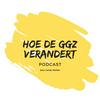undefined Hoe de GGZ verandert