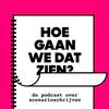 undefined Hoe Gaan We Dat Zien?