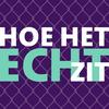 undefined Hoe het echt zit