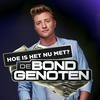 undefined Hoe is het nu met? De Bondgenoten