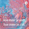 undefined Hoe meer je weet, hoe meer je ziet.
