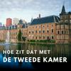 undefined Hoe zit dat met De Tweede Kamer