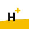 undefined Hohenlohe Plus