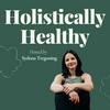 undefined Holistically Healthy