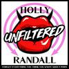 undefined Holly Randall Unfiltered