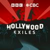 undefined Hollywood Exiles