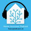 undefined Home Assistant Podcast