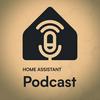undefined Home Assistant Podcast