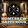 undefined Homebrew Happy Hour
