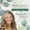 undefined Homeopathy 247 Podcast