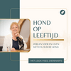 undefined Hond op leeftijd