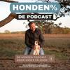 undefined Honden% - De honden podcast door vader en zoon