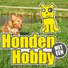 undefined Honden met een Hobby