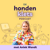 undefined Hondenklets - de podcast van hondencoach Aniek Wendt