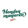 undefined Hondenmanieren