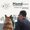 undefined Honderduit