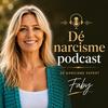 undefined Dé narcisme expert - Hoofdbreker