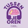 undefined Tussen je Oren