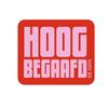 undefined Hoogbegaafd de Podcast