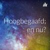 undefined Hoogbegaafd; en nu?