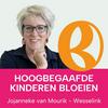 undefined Hoogbegaafde Kinderen Bloeien