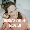 undefined HOOGSENSITIEF GROEIEN