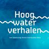 undefined Hoogwaterverhalen