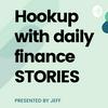 undefined Hookup With Daily Finance Stories