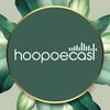 undefined hoopoecast