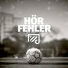 undefined Hörfehler
