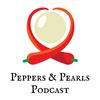 undefined Peppers and Pearls Podcast