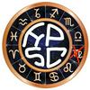 undefined Horopod Scopecast