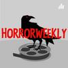 undefined Horrorweekly