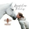 undefined The Horsefulness Training Podcast