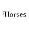 undefined Horses
