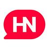 undefined Hospitality Net Podcast Series