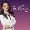 undefined The Dr Vonda Show