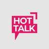 undefined HOT TALK