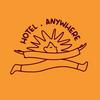 undefined Hotel Anywhere