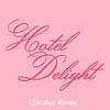 undefined Hotel Delight - EasyToys x Rouze