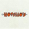 undefined Hotello's