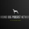 undefined Hound Dog Podcast Network by The Sportsmen's Empire