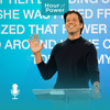 undefined Hour of Power NL