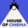 undefined House of Cinema