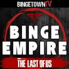 undefined Dexter: A Binge Empire Podcast