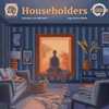 undefined Householders: American Life as Zen Practice