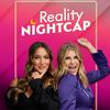 undefined Reality Nightcap